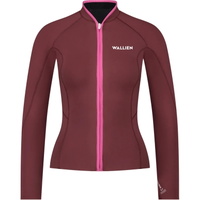 Horizonia Yulex 1.5mm Wetsuit Jacket